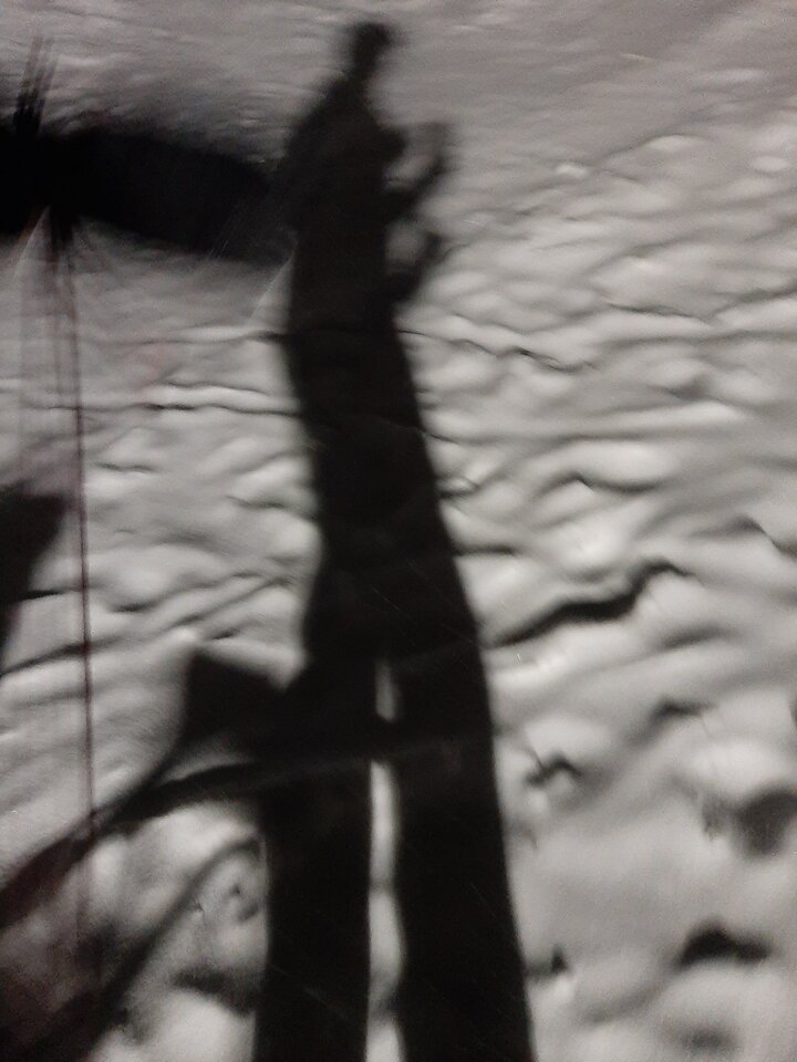 20200130_191707.jpg - on7999