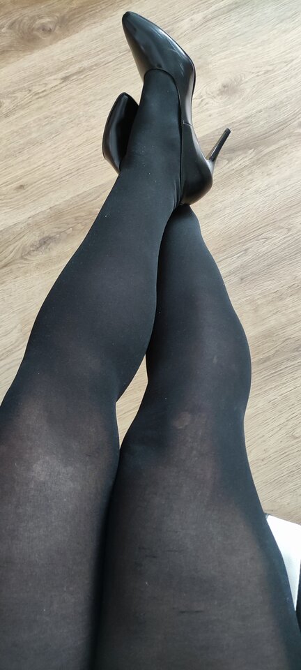 IMG_20210114_122252.jpg - goniatv