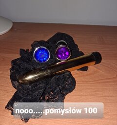 20210114_123150.jpg