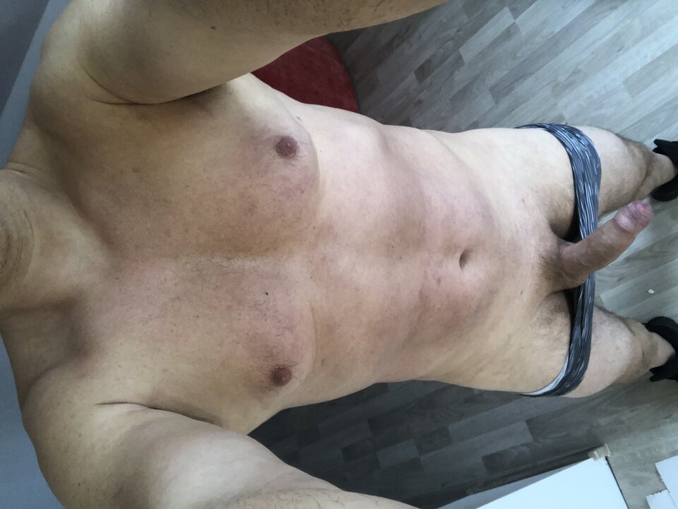 2BE78B47-400D-40A3-8DB2-A9EBA4EBFA46.jpeg - xdarskixxx