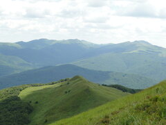 DSC01254.JPG