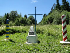 DSC01376.JPG