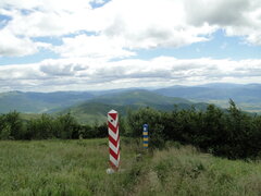 DSC01217.JPG