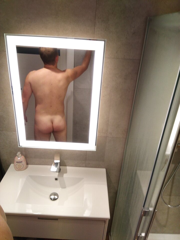 P_20210114_161313.jpg - Neoplan86