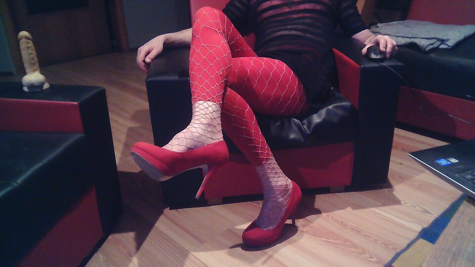 WIN_20210114_16_32_22_Pro.jpg - TransPatusia