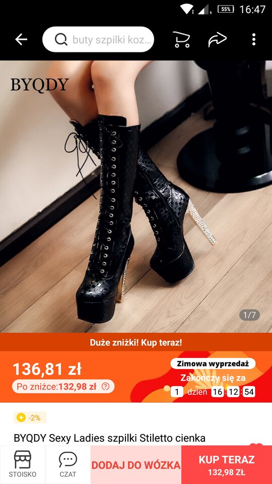 Screenshot_20210114-164707.jpeg - unialeszno