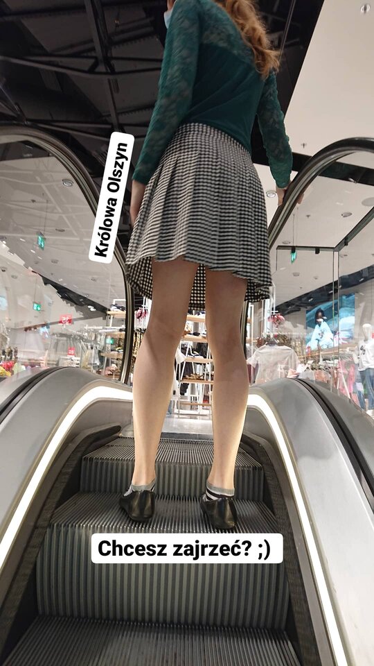 IMG_20210114_170334_394.jpg - KrolowaOlszyn