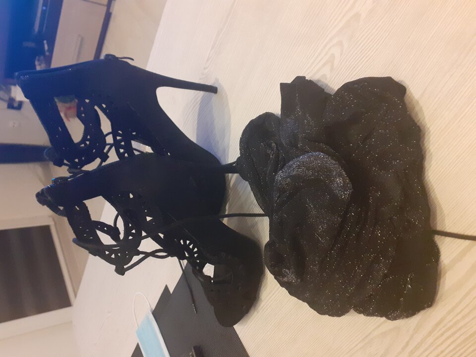 20210114_173552.jpg - RM78