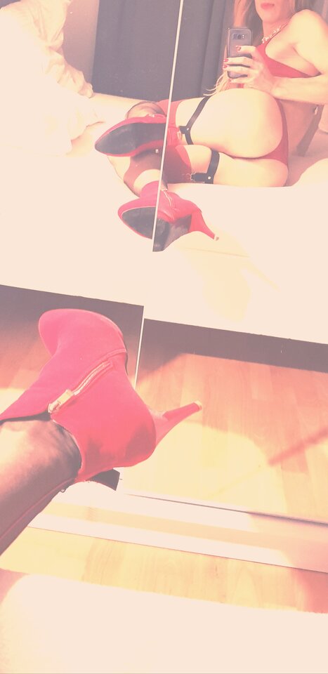 20210114_114857.jpg - Elizalady26