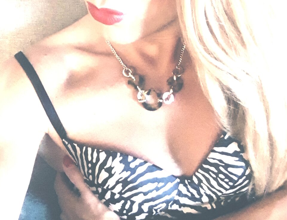 20210114_162024.jpg - Elizalady26