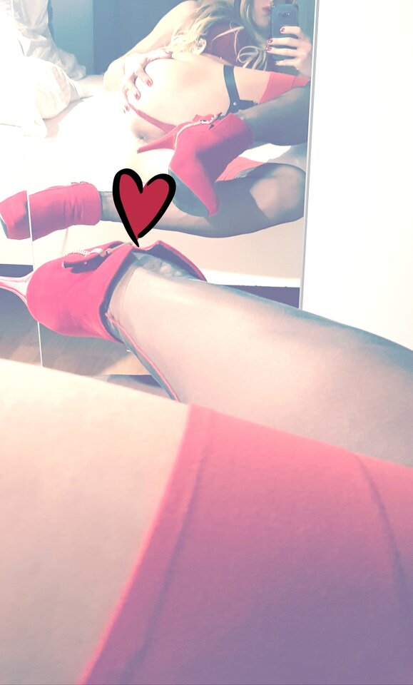 20210114_113139.jpg - Elizalady26