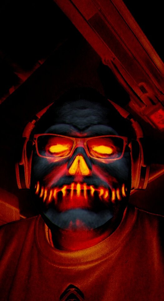 Snapchat-1429136817.jpg - Hilker