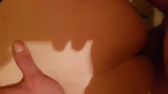 20201217_161901.jpg