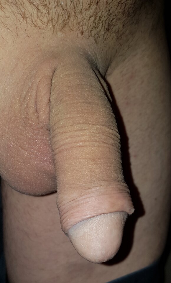 20210114_190215.jpg - robsxxxx