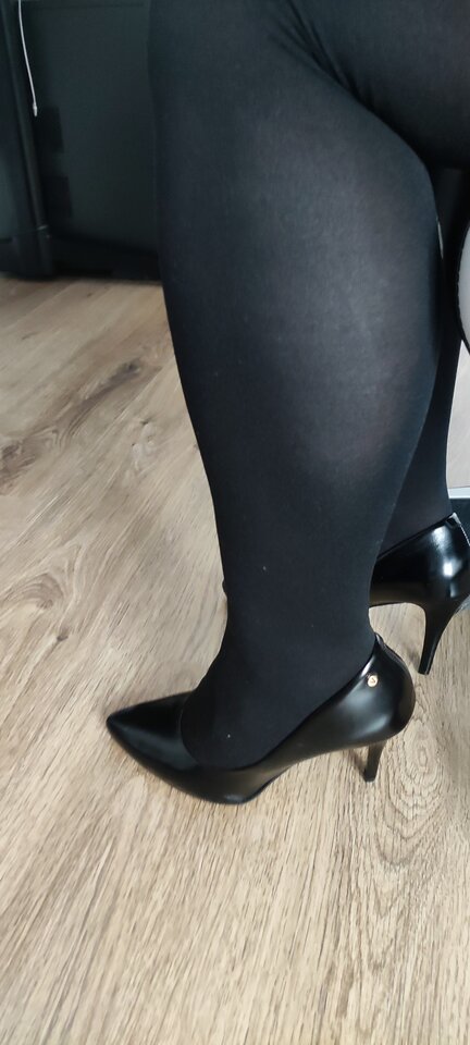 IMG_20210114_122554.jpg - goniatv