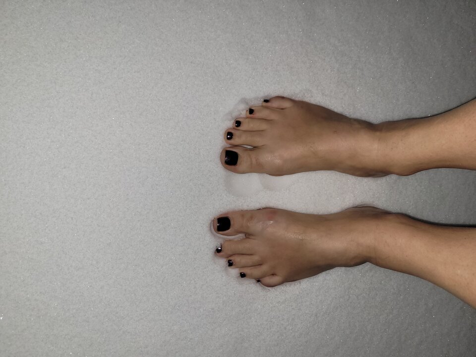 Czad.jpg - Ona_72_On