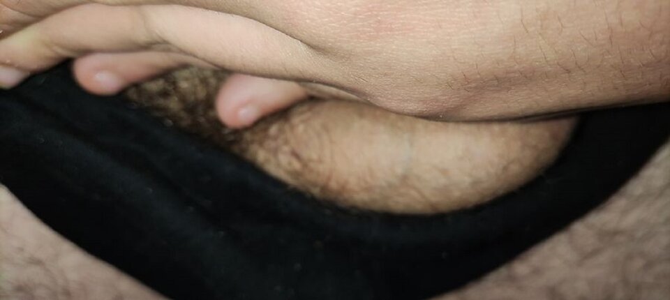 138633278_744975236119976_7809004562524522292_n.jpg - LilPeepJM