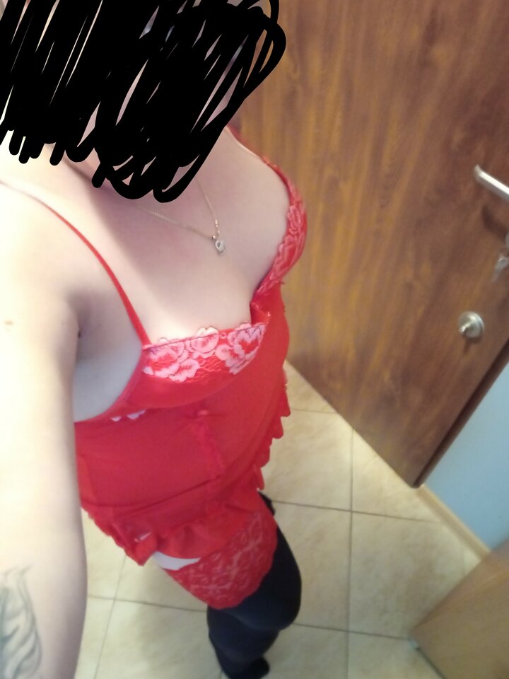 20210114_125832~2.jpg - PuszystaCipka