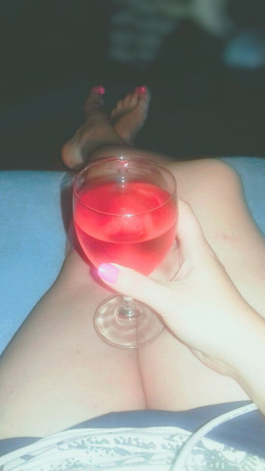 Point Blur_Jan142021_214728.jpg - Wilgotne_szepty