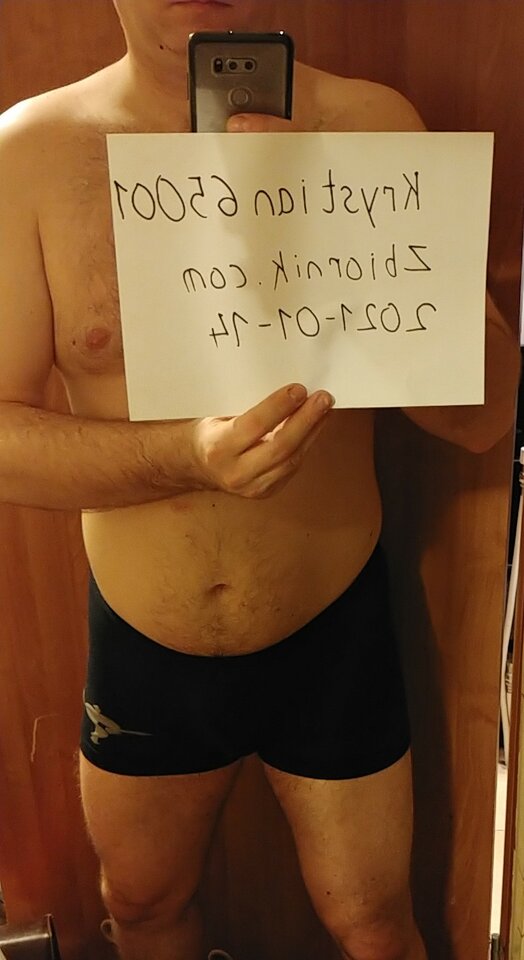 20210114_220712~2.jpg - Krystian65001