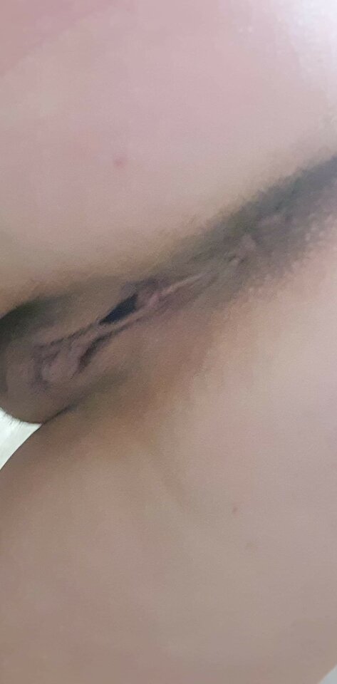 received_1069886036806013.jpeg - onaion1234568