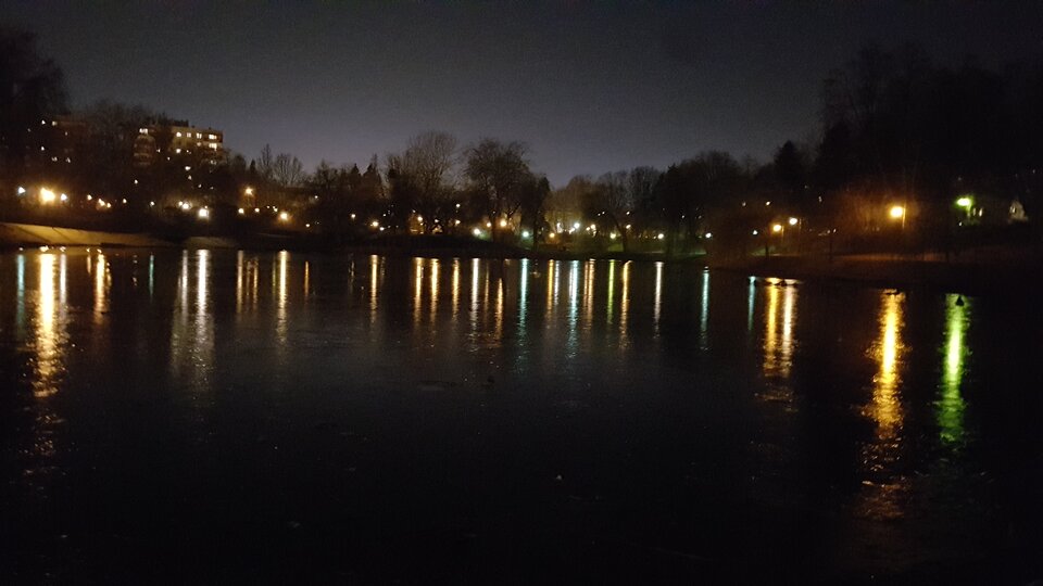 20210111_170842.jpg - robsxxxx