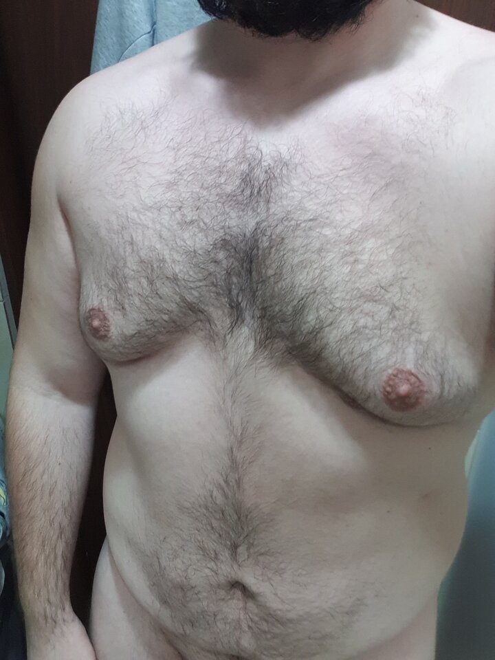 138446243_193970135746271_8092617204550164480_n.jpg - 89onan