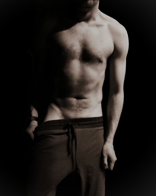 1610660945365.jpg - onkrak20