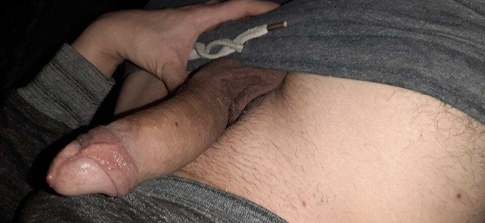 image-5e1fc277-bd9c-44cf-865e-00f0597f3a2b.jpg - Matisek25