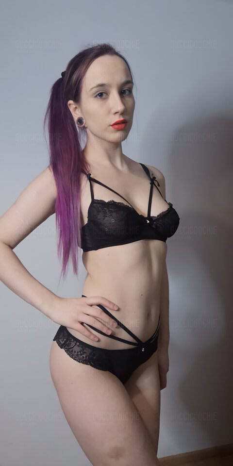 kontakt.jpg - GucciCoochie