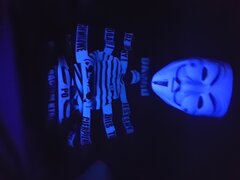 20210102_192233.jpg