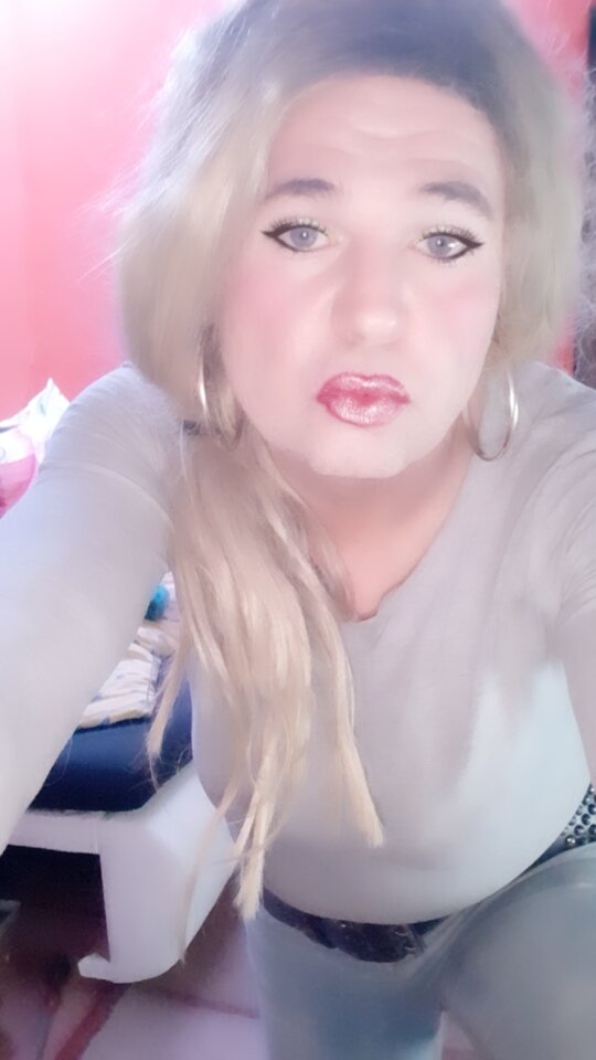 2021-01-15-04-18-53-294.jpg - arleta200