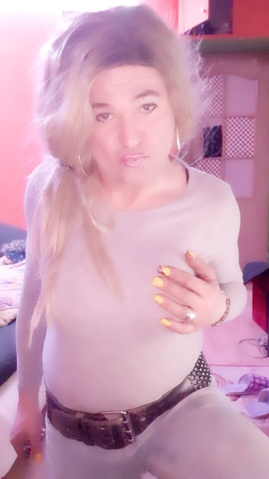 2021-01-15-04-14-53-786.jpg - arleta200