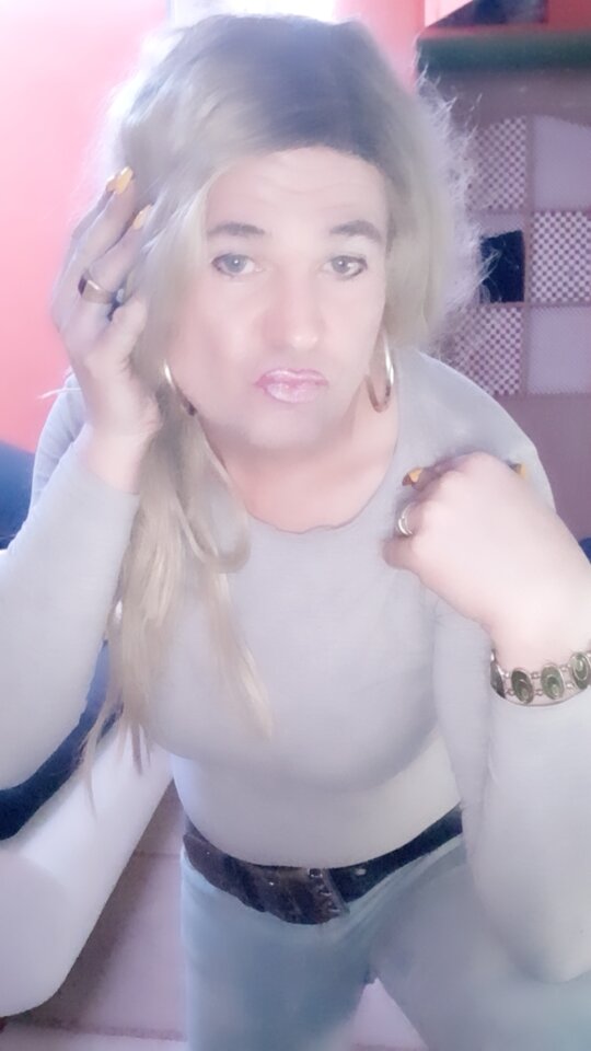 2021-01-15-04-15-22-578.jpg - arleta200