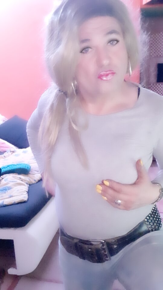 2021-01-15-04-15-52-592.jpg - arleta200