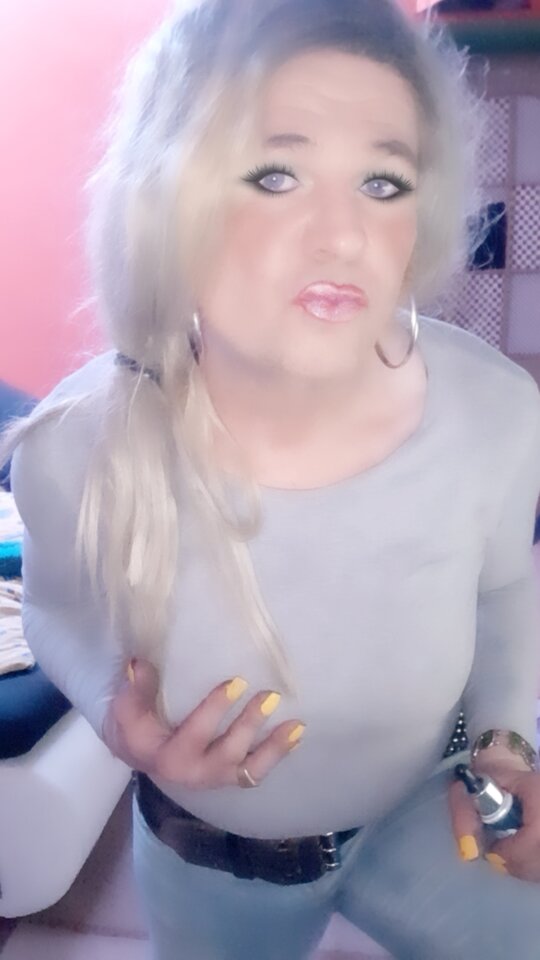 2021-01-15-04-16-45-091.jpg - arleta200