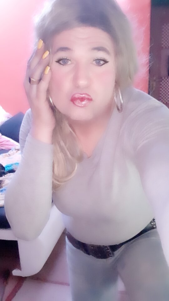 2021-01-15-04-18-33-308.jpg - arleta200