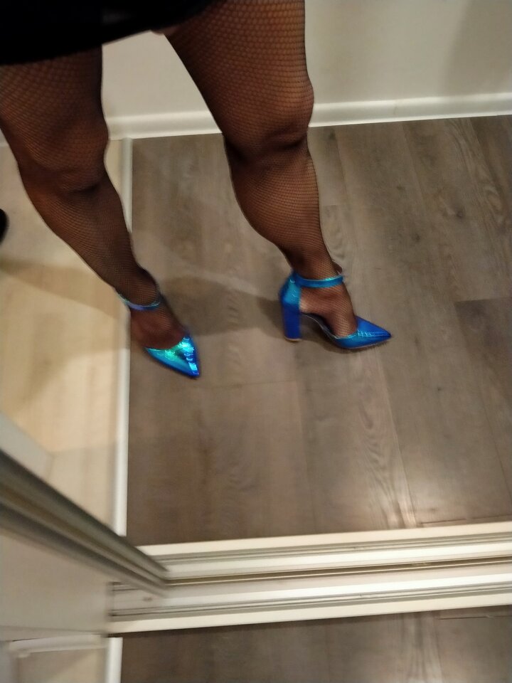 2021-01-14 17.47.26.jpg - MartinkaCross