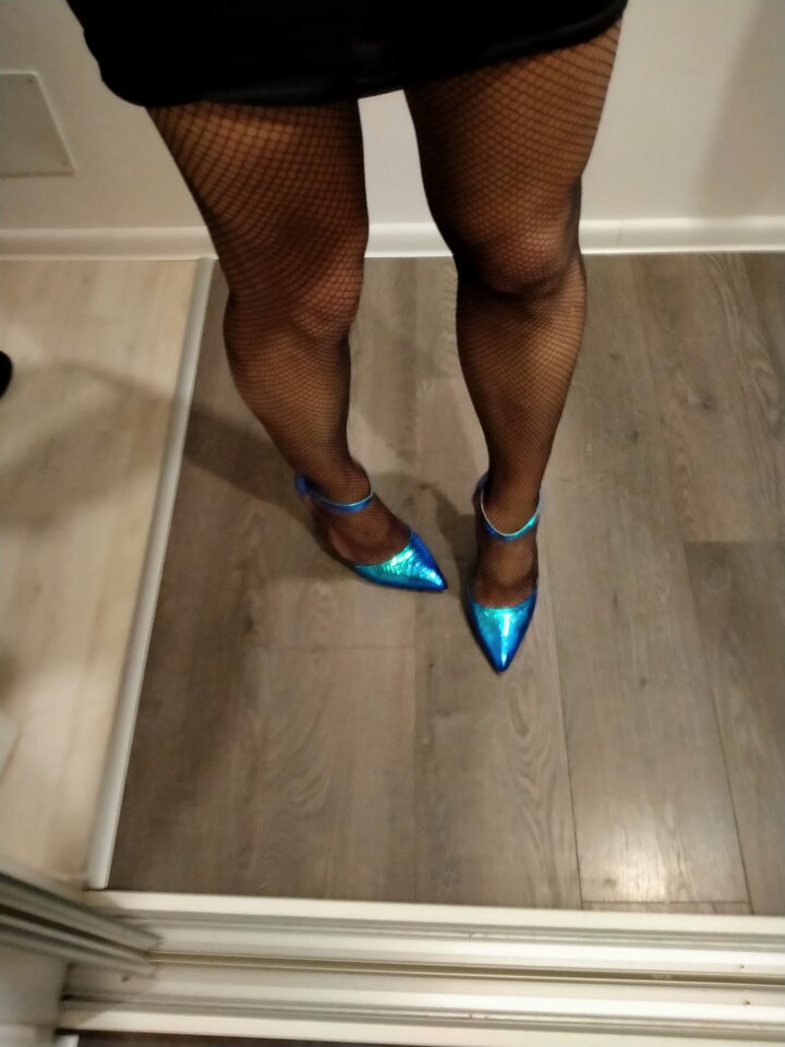 2021-01-14 17.42.54.jpg - MartinkaCross