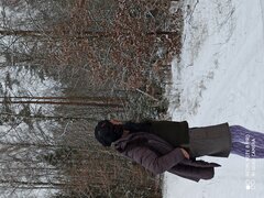 IMG_20210115_082920.jpg