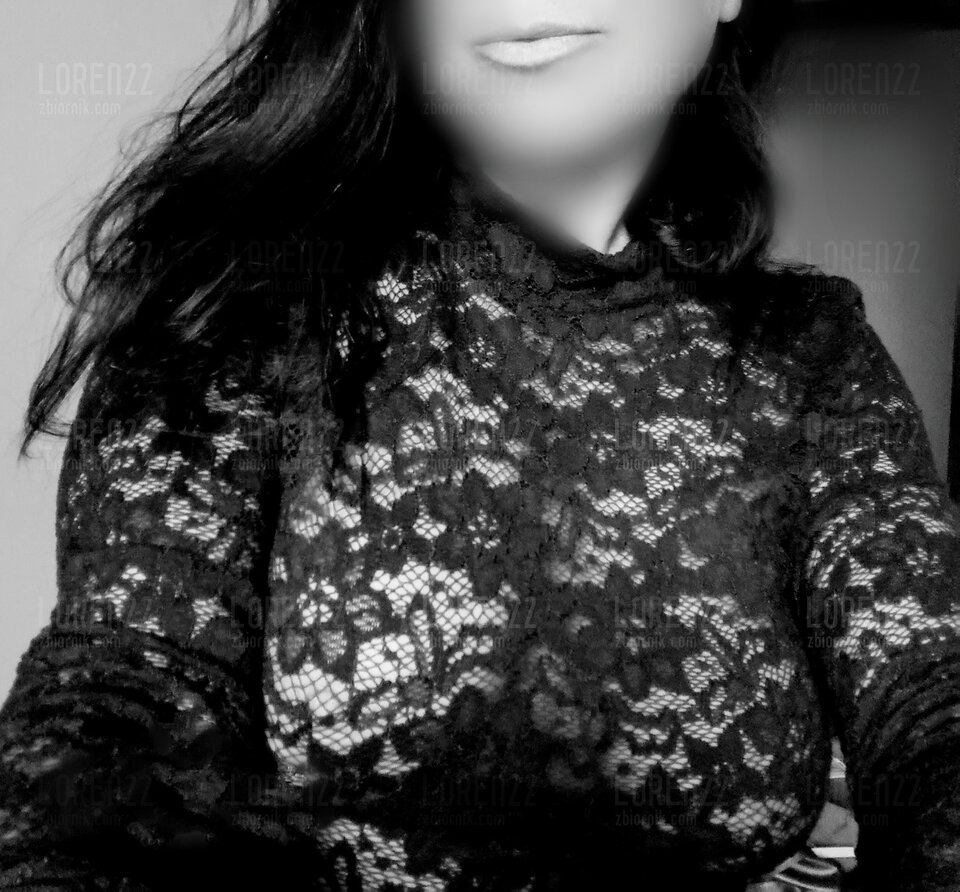 #BlackFriday - Loren22