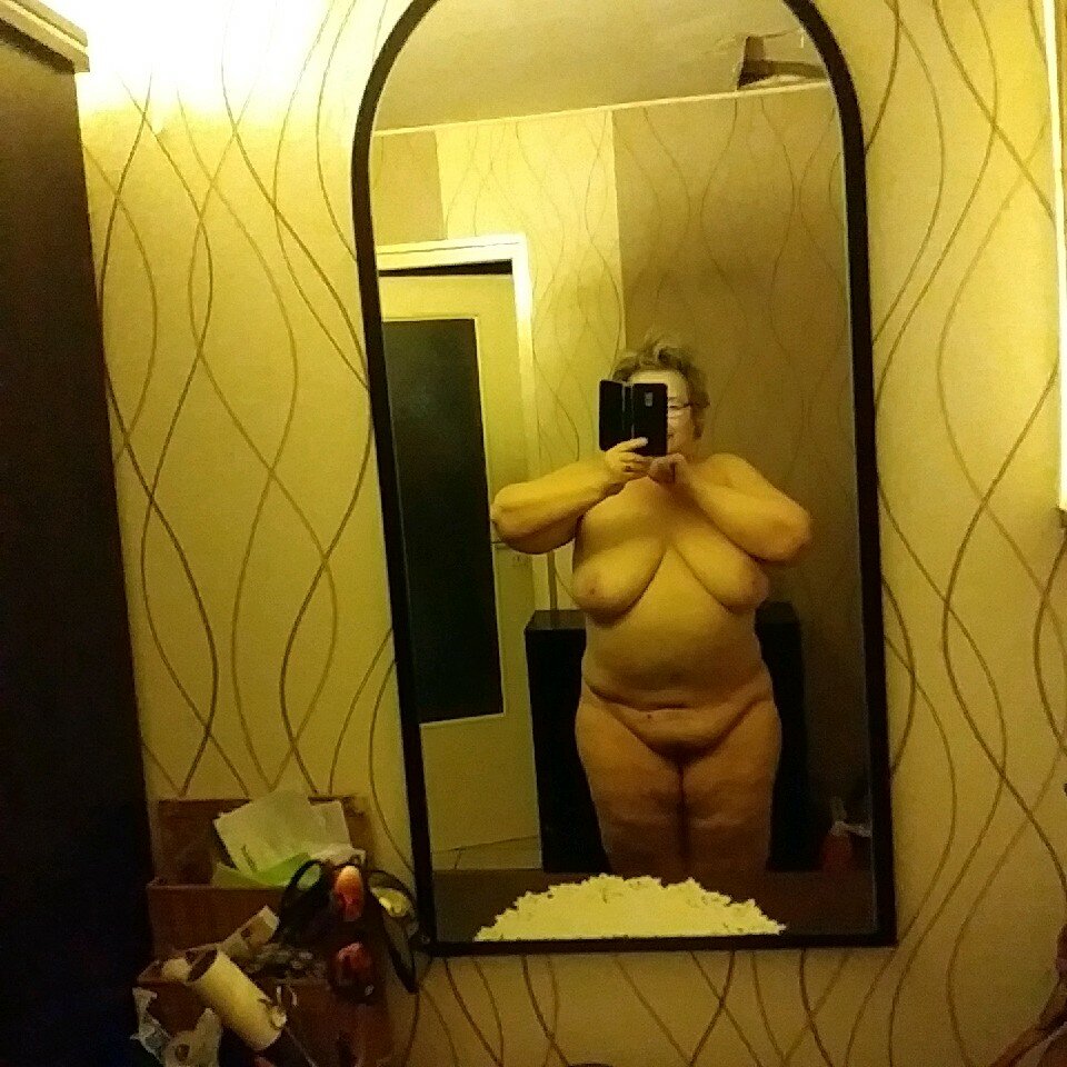 20210114_222419.jpg - TOAS2