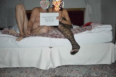 DSC_0021 — kopia.JPG