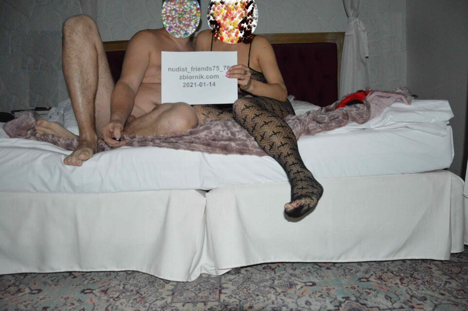 DSC_0021 — kopia.JPG - nudist_friends75_76