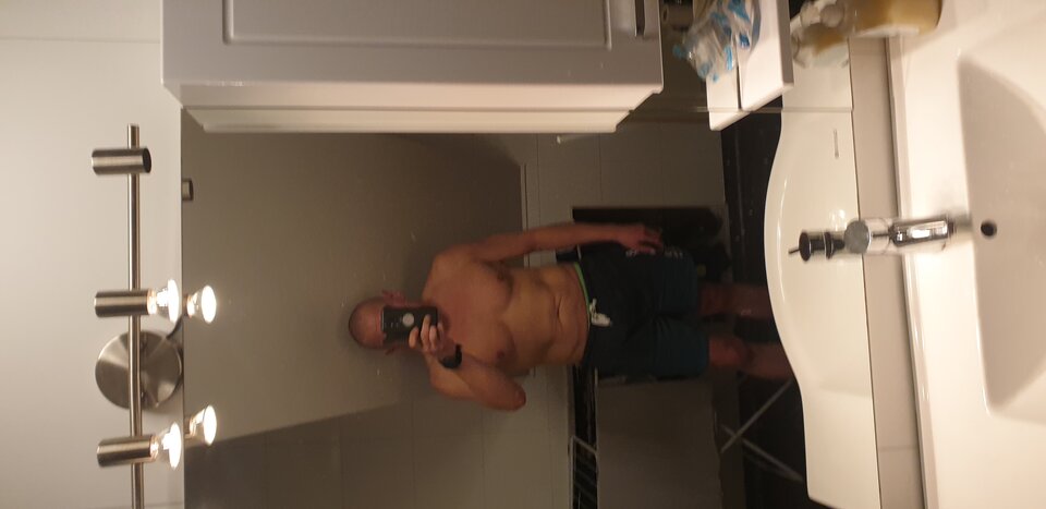 20201218_205606.jpg - Darekrealny