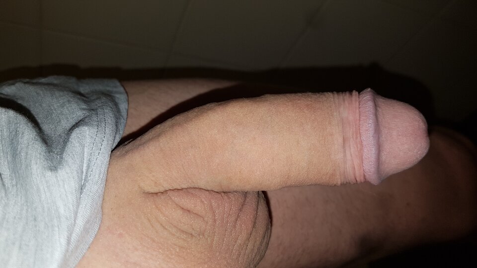 20210115_114721.jpg - robsxxxx