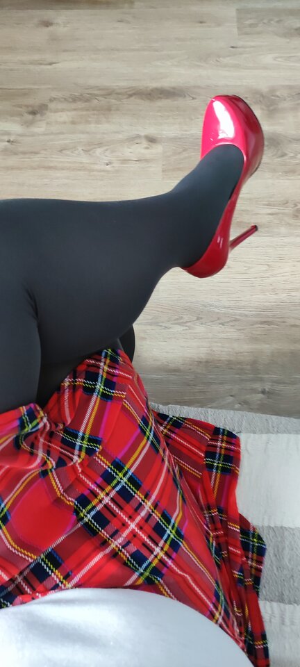 IMG_20210115_112347.jpg - goniatv