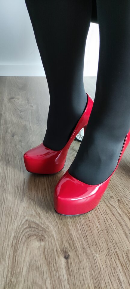 IMG_20210115_115048.jpg - goniatv