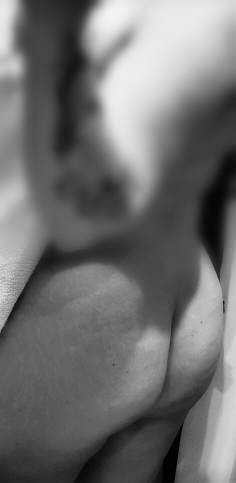 Welcome to heaven😈😈😈 - Pinkygirl