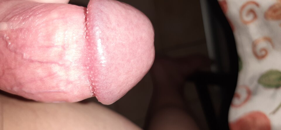 20210115_100549.jpg - pasywkrk80